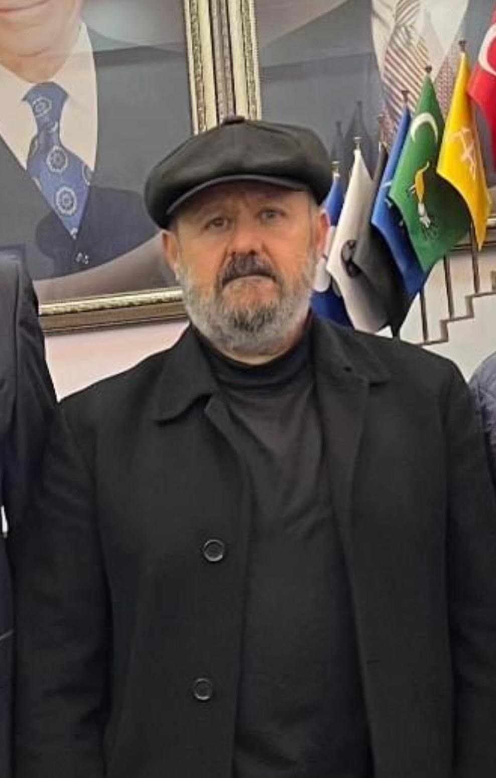 Dolmuş plakası tartışması kanlı bitti