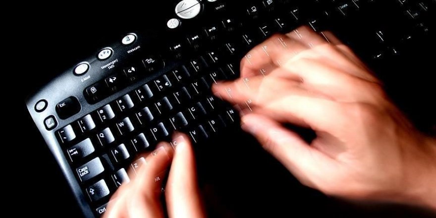 Barış Pınarı Harekatı'na ilişkin paylaşım ve yayınlara soruşturma