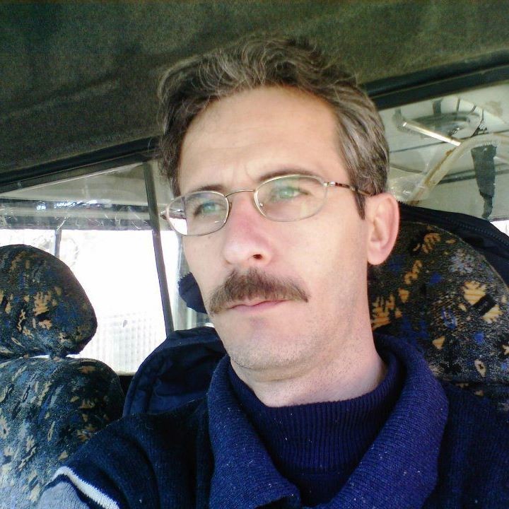 Evinde ölü bulundu! 2 gün işe gelmeyince gerçek ortaya çıktı