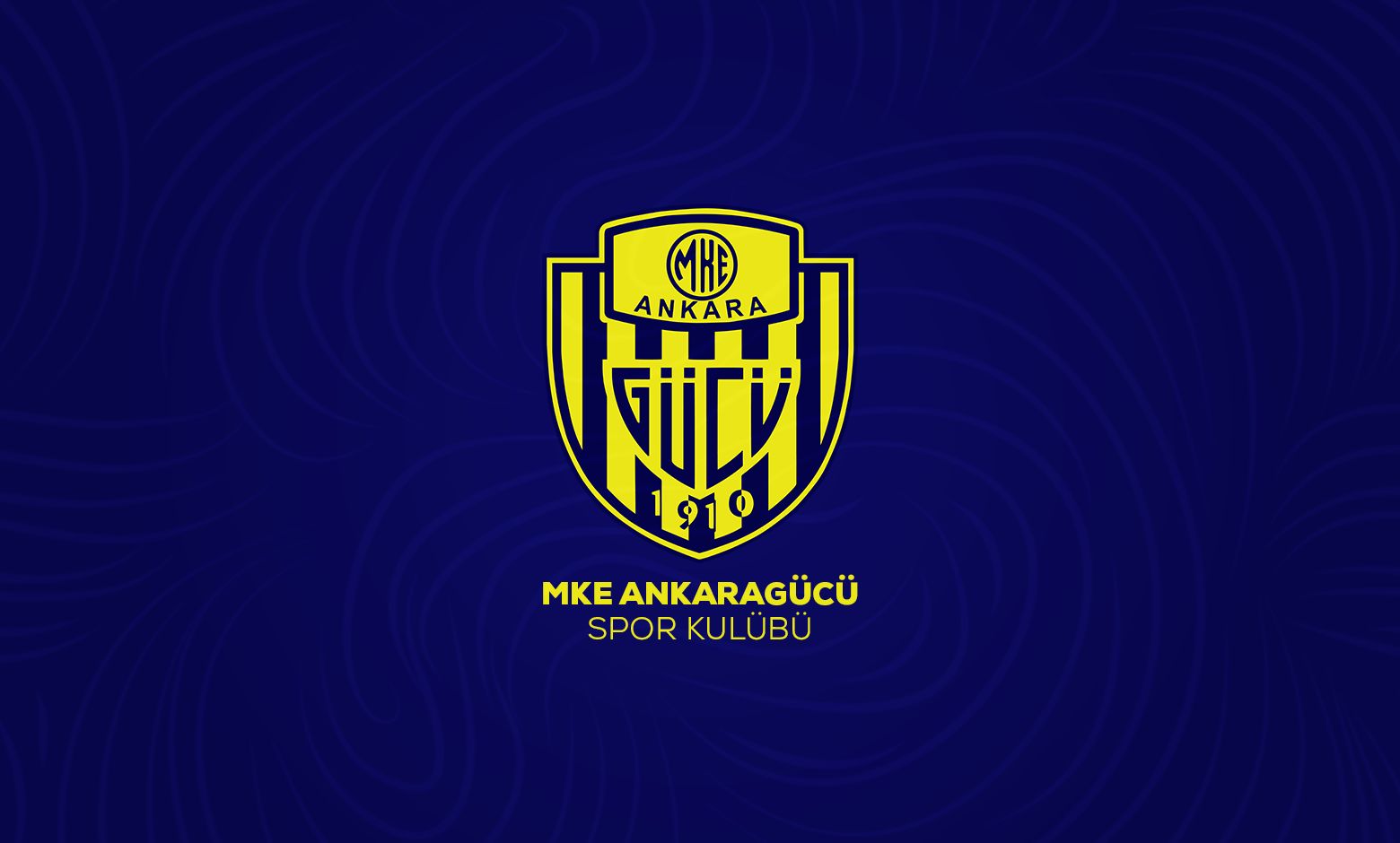 Ankaragücü Başkanı Fırat'tan 'Faruk Koca' açıklaması