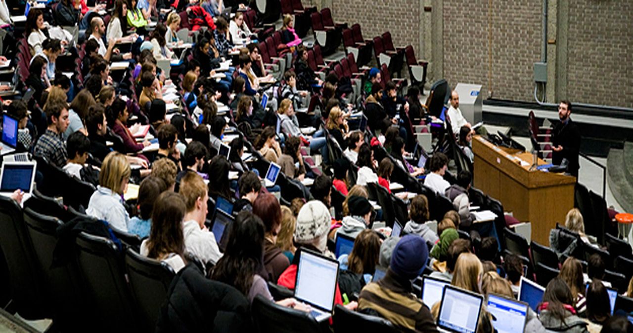 Türk dizilerinin küresel başarısı üniversitelerde ders konusu oldu