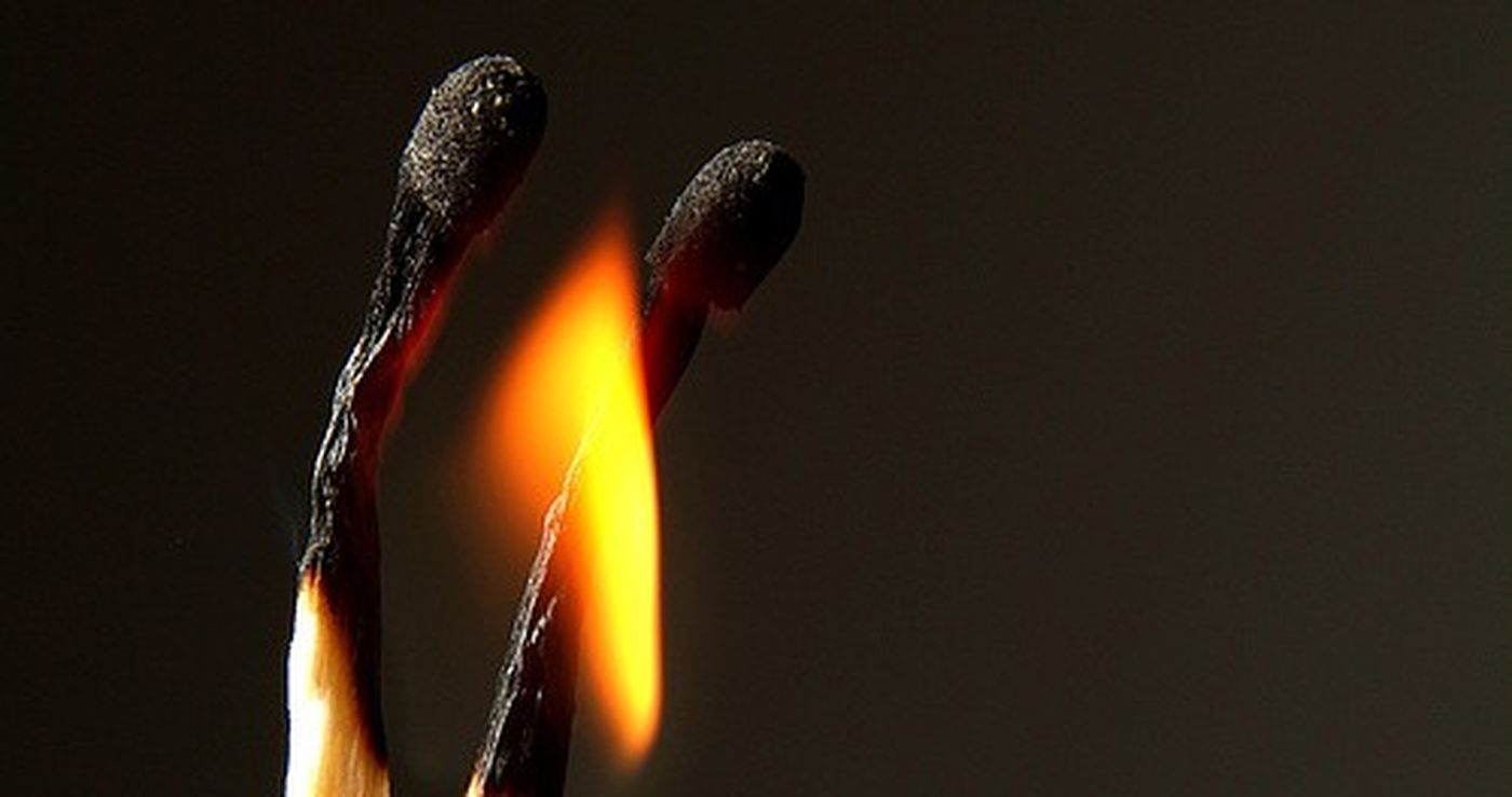 SGM “Tasavvuf ve Aşk” konulu bir etkinlik düzenliyor