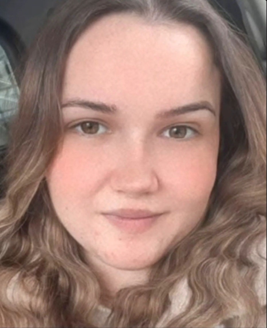 Genç kız evde ölü bulundu