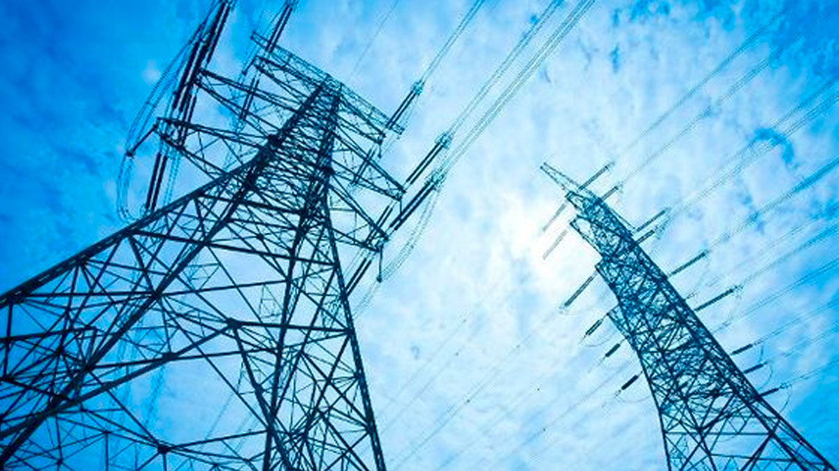 Spot piyasada elektrik fiyatları artış gösterdi