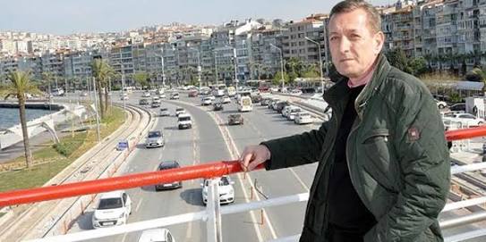 Acılı baba "alkollü araç kullanımı"na savaş açtı