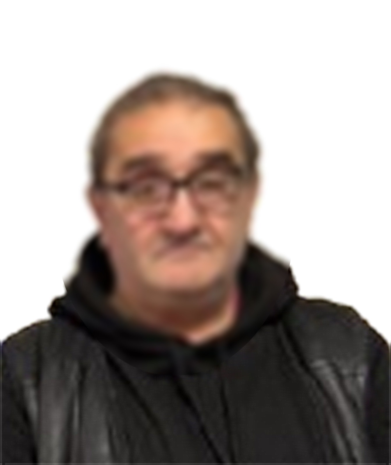 Sahte alkol can aldı