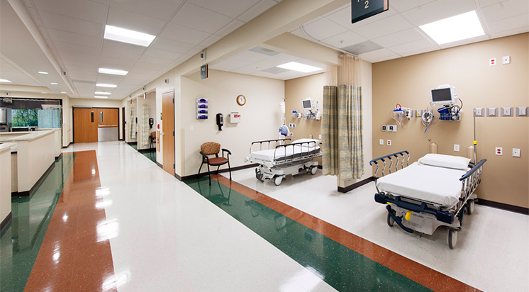 Dünyada ruh sağlığı hastalıkları artıyor