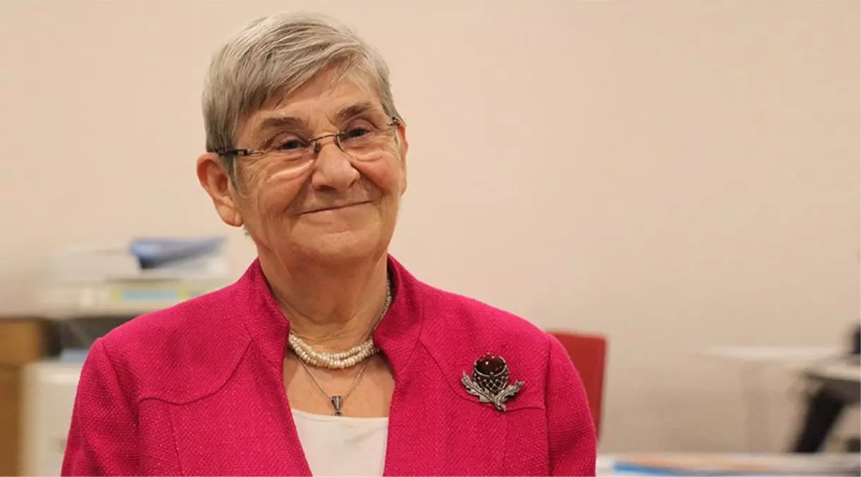 Canan Karatay'dan uyarı: Bu besini kışın tüketenler dikkat! Adeta zehre dönüşüyor