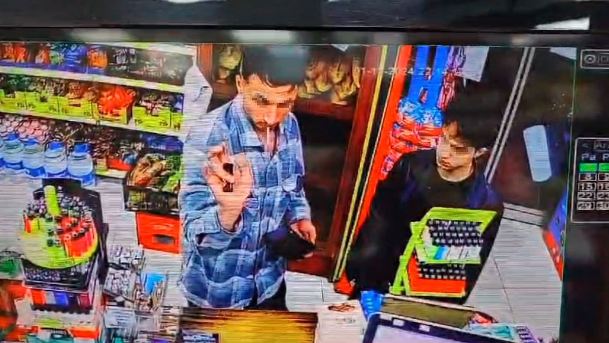 Alıkonulduğu evde vurulan 14 yaşındaki çocuk hayatını kaybetti