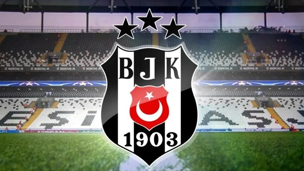 Beşiktaş yeni başkanını 29 Aralık'ta seçecek