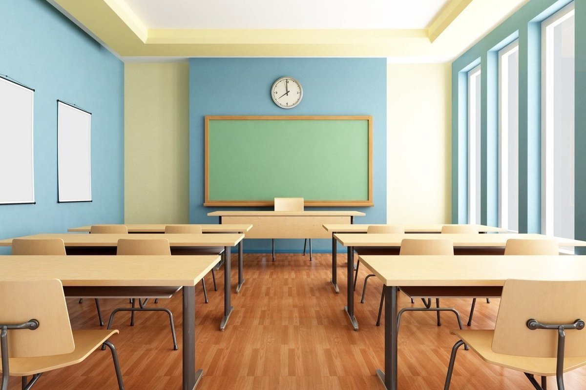 TÜİK açıkladı: Eğitim harcamaları arttı