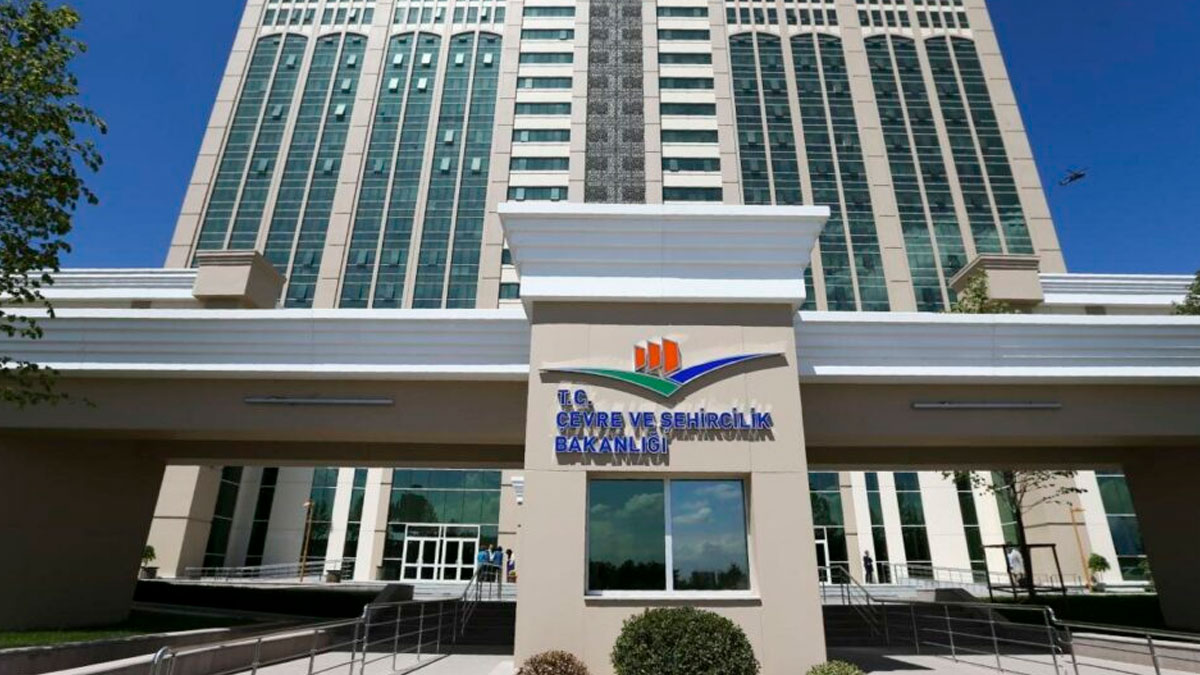 Bakanlıktan "konum vergisi" açıklaması!