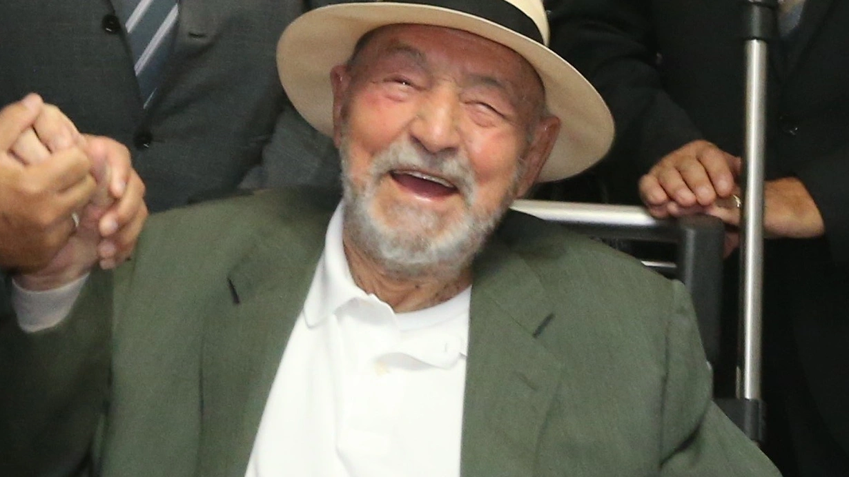 Kayserili iş insanı Ali Rıza Özderici vefat etti