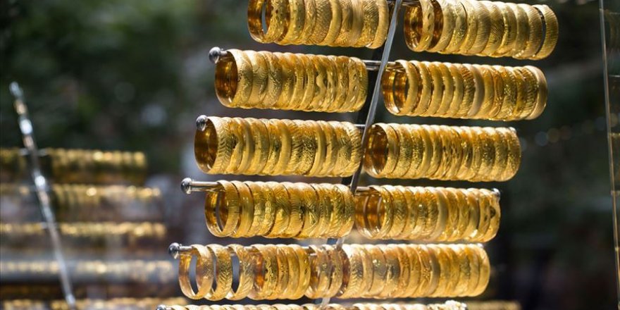 Kuyumda taksit sayısı artırıldı!