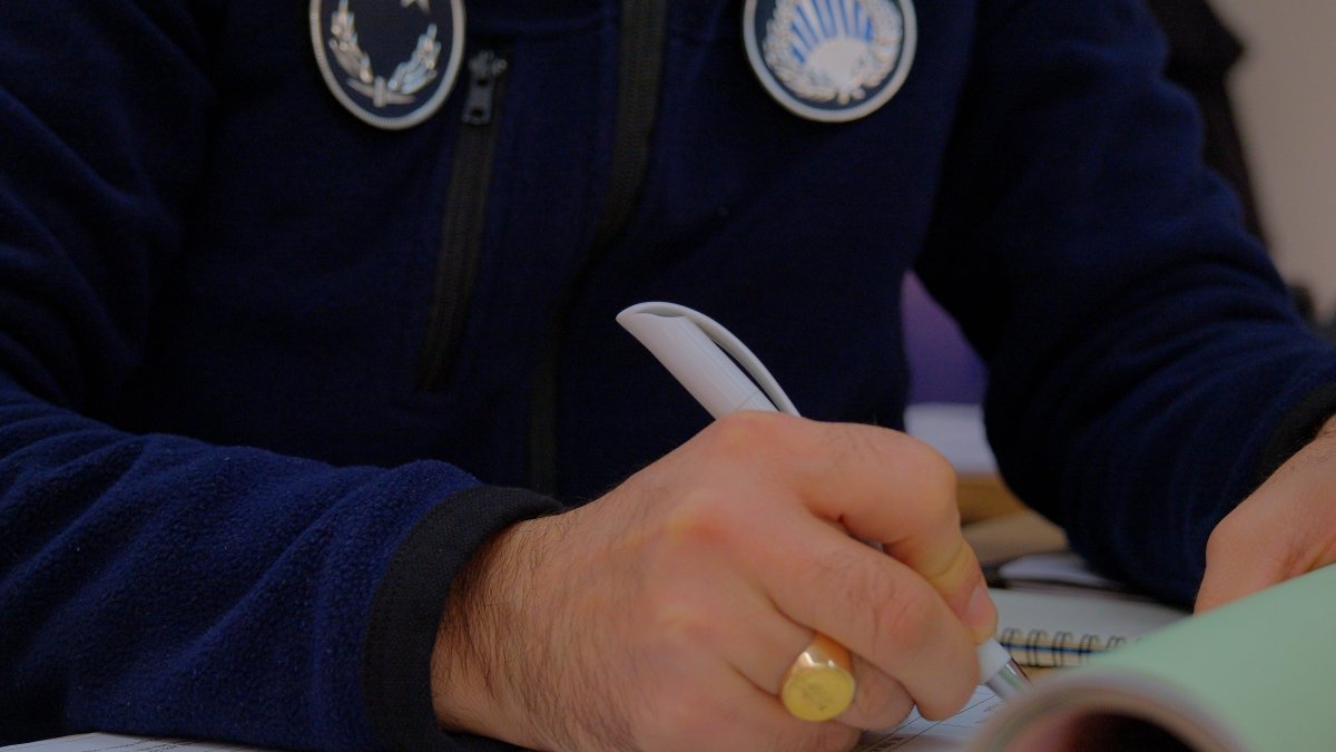 6 bankaya sigara izmariti cezası