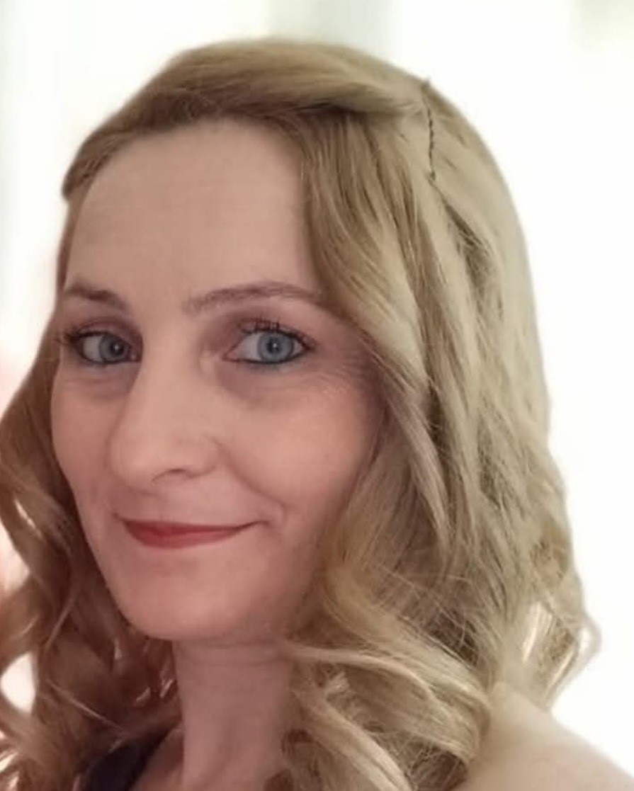 Eski eşinin bıçaklı saldırısına uğrayan kadın yaşamını yitirdi