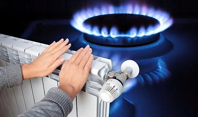 Doğalgaz patlamasına karşı alınacak önlemler