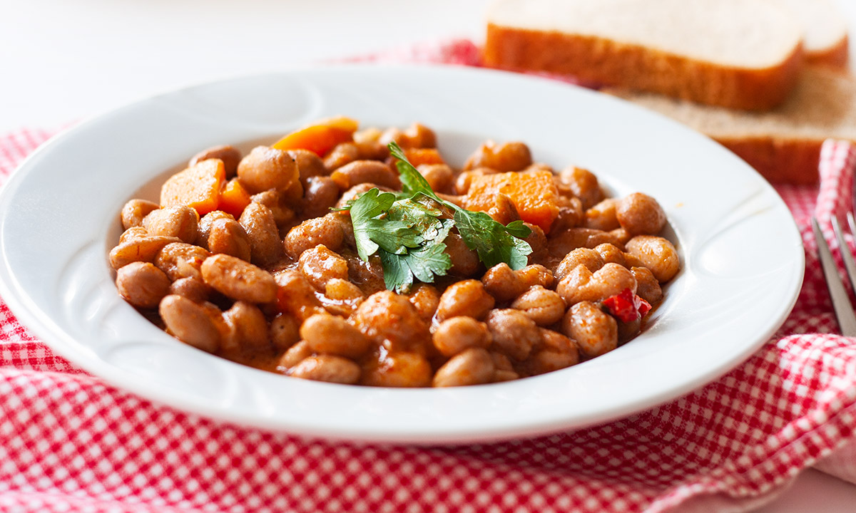 Barbunyadaki kabuklanma ve hazımsızlık sorununu çözen 3 yöntem