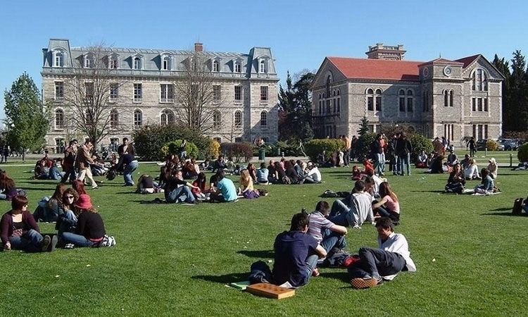 'En yeşil üniversiteler' listesi yayımlandı: Türkiye’den 6 üniversite ilk 100’e girdi