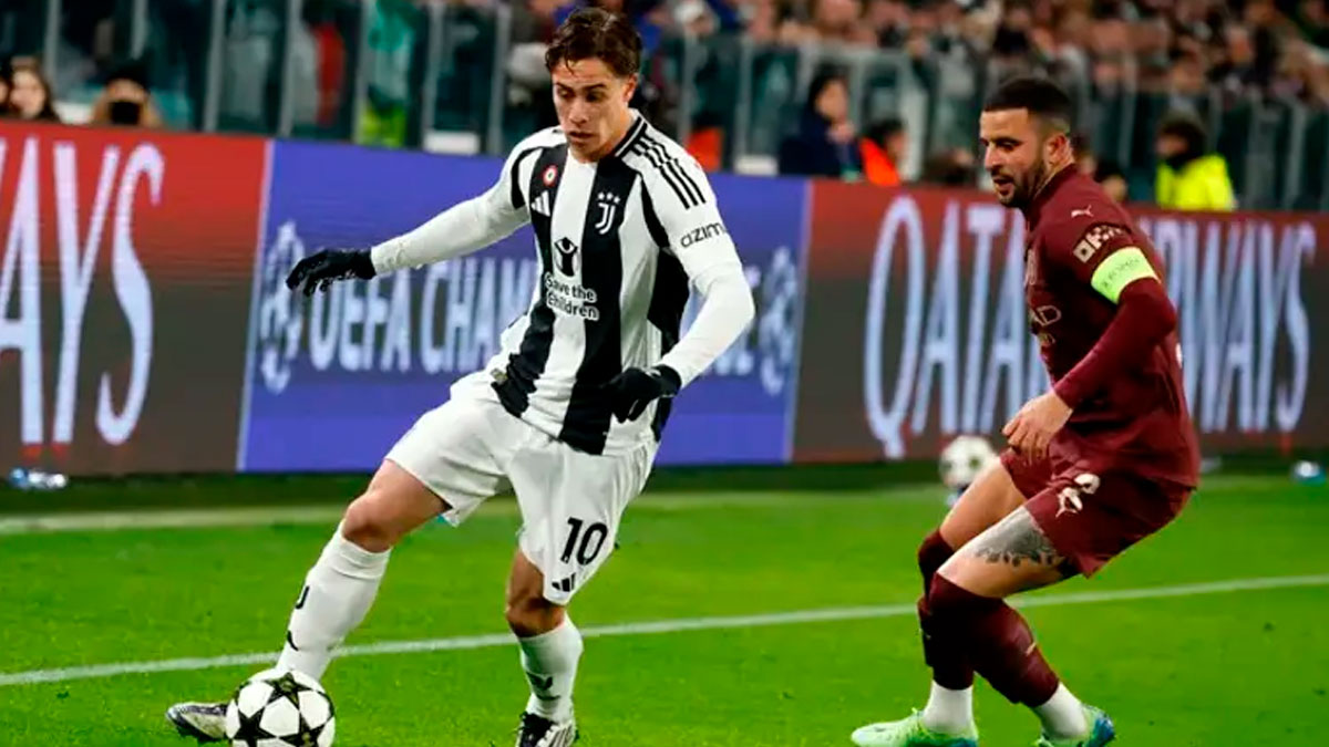 Yıldız oyuncu Kenan Yıldız için rekor bonservis iddiası! Arda Turan'ı geçecek