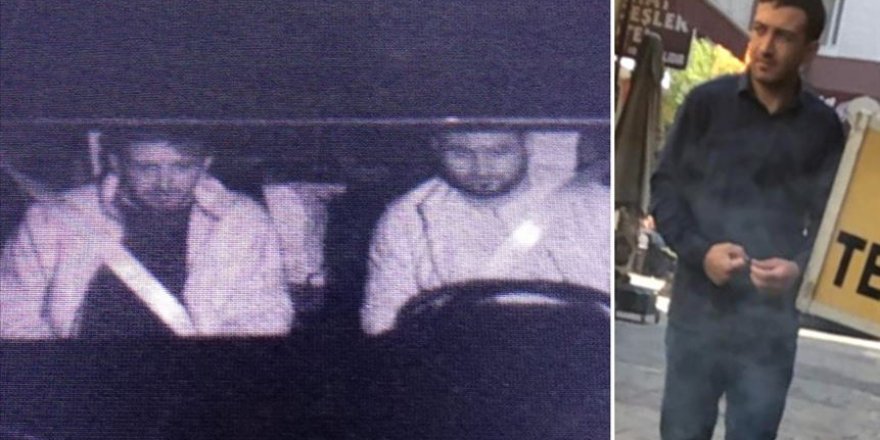 Malatya merkezli DEAŞ operasyonu