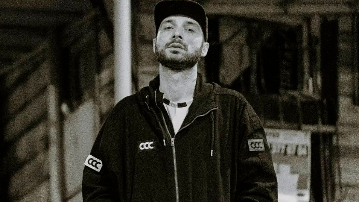 Rapçi Sansar Salvo tutuklandı! Evindeki aramalarda uyuşturucu çıktı