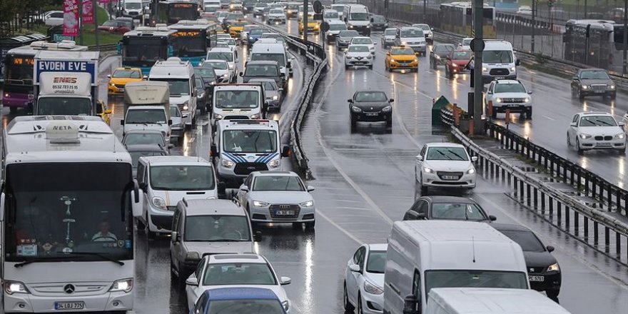 Ceza kesmeyen müfettişin belgesi iptal olacak