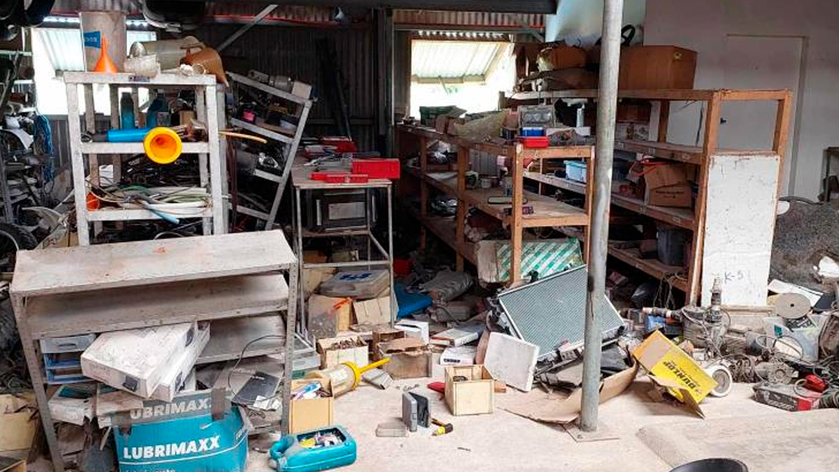 Vanuatu'da 7.3 büyüklüğünde deprem: 1 ölü