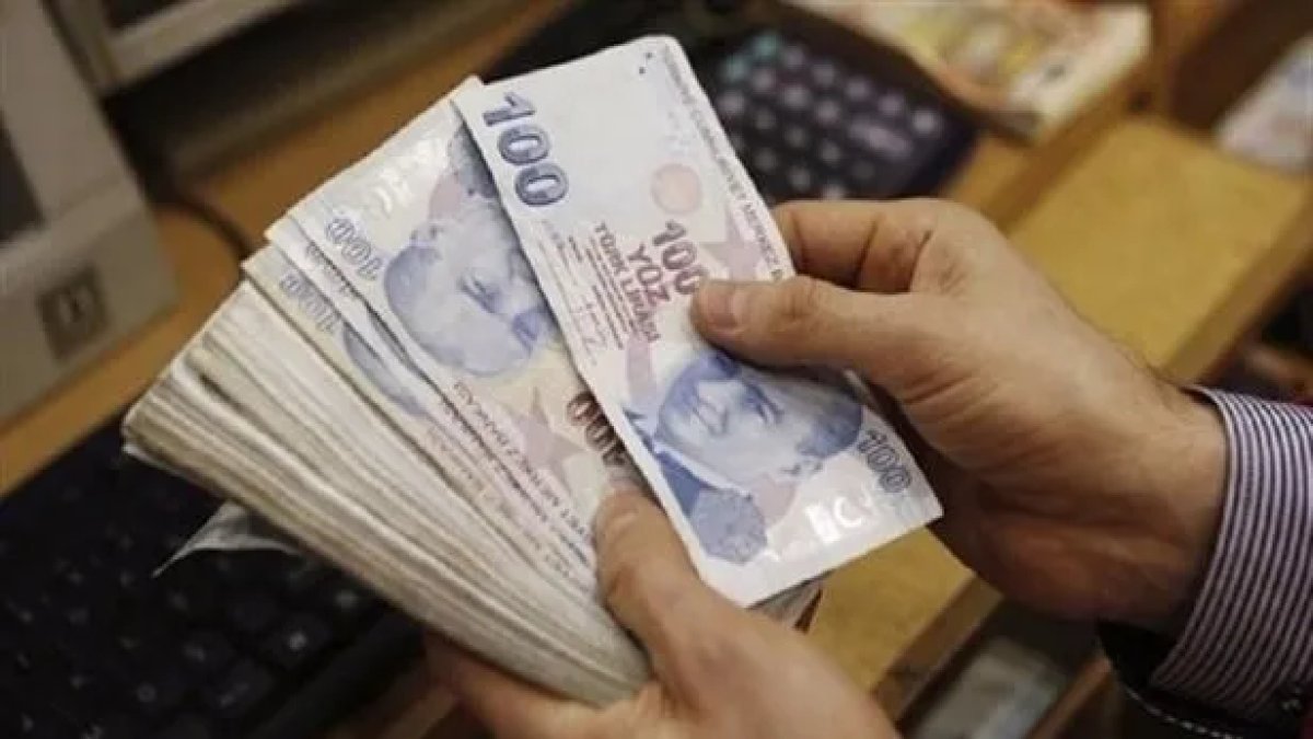 Merkez Bankası Aralık Ayı Faiz Kararı Bekleniyor: Faizler Düşecek mi?