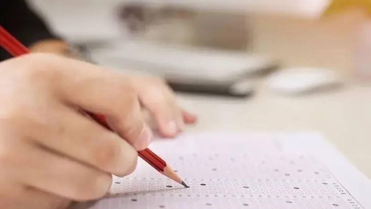 2025 LGS Başvuruları Ne Zaman?