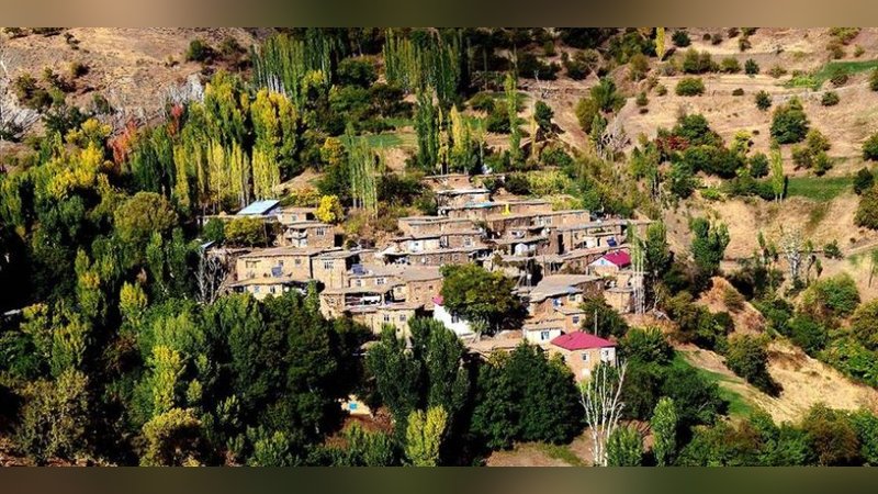 Fotoğraf tutkunları 'Hizan'a hayran kaldı