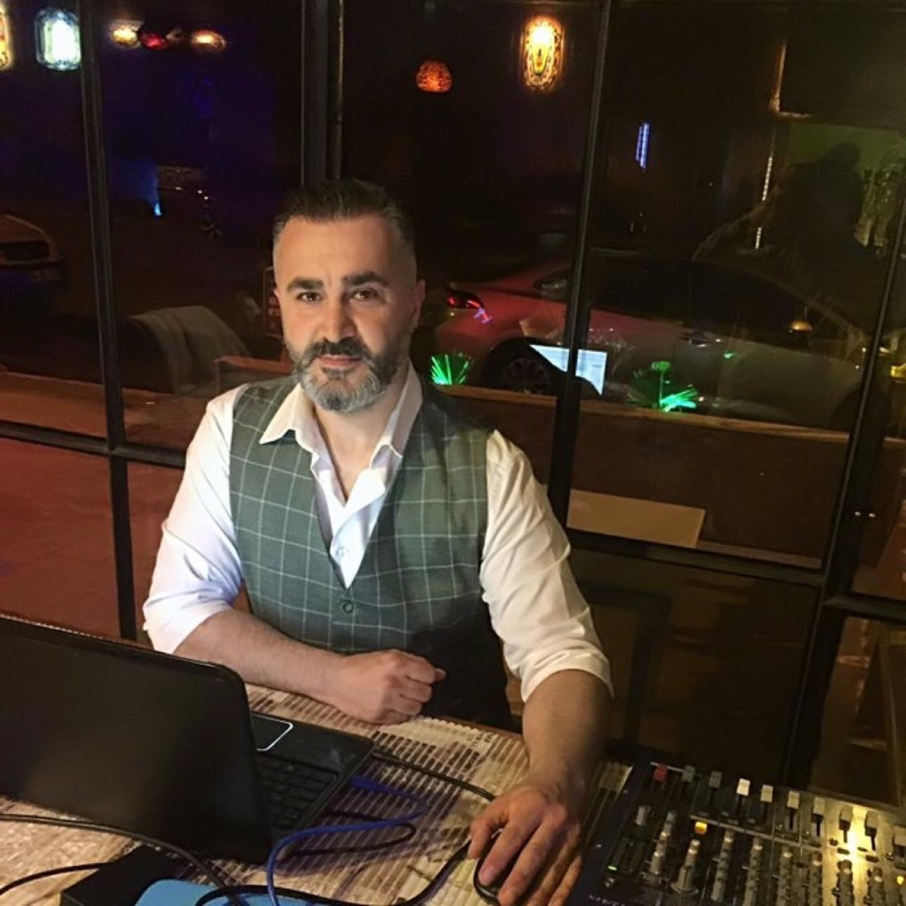 CHP Bodrum İlçe Başkanı'nın ağabeyi kazada hayatını kaybetti