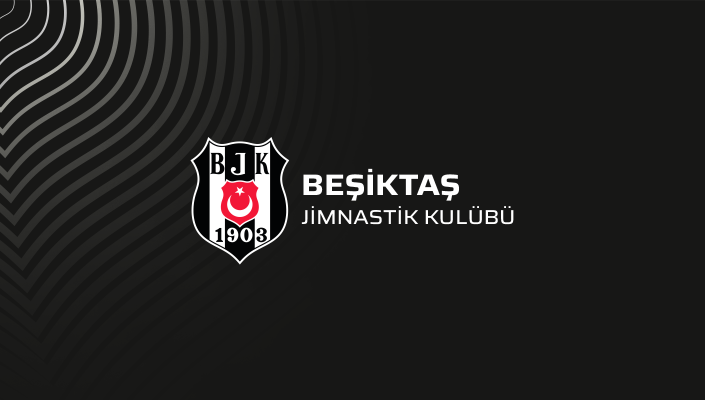 Beşiktaş'ta Hüseyin Yücel ve Serdal Adalı'dan başkan adaylığı başvurusu