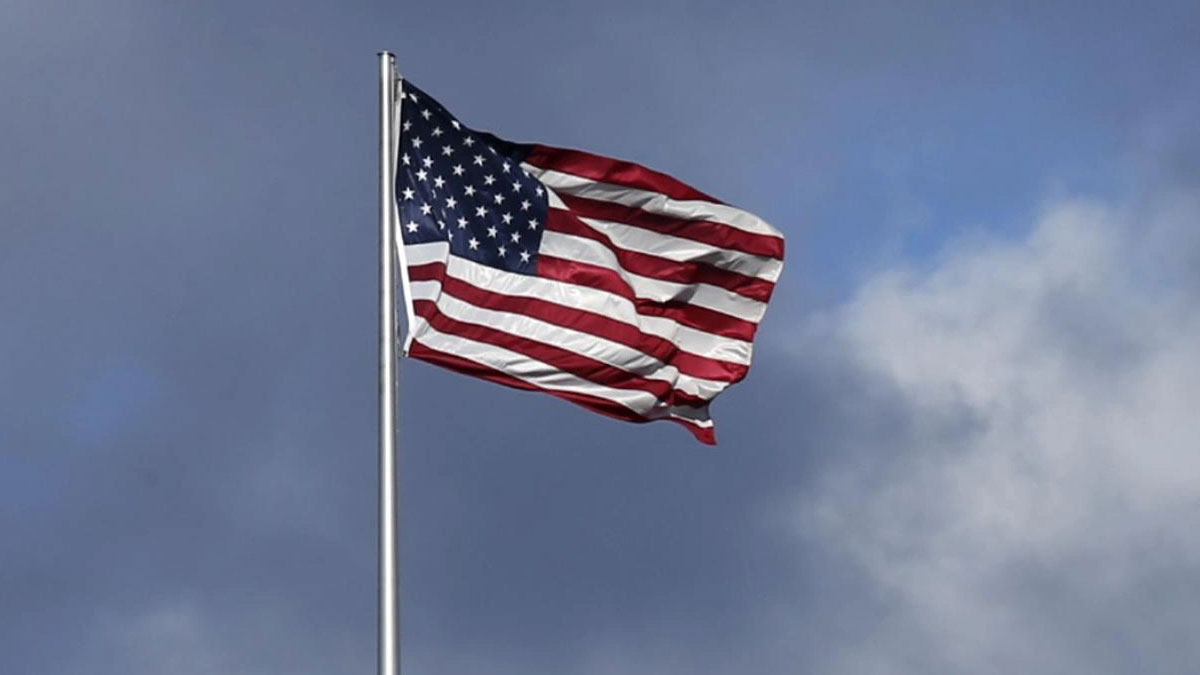 ABD'de alarm verildi OHAL ilan edildi!