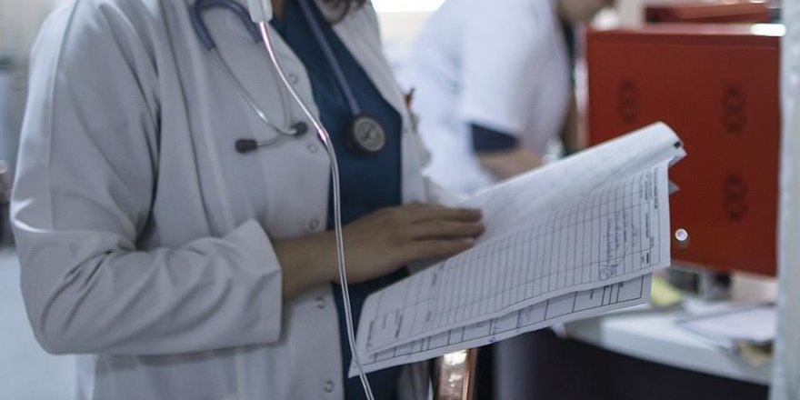 YDUS başvuruları başladı