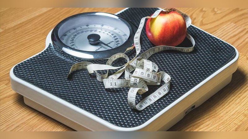 'Obeziteyle mücadele beyinde başlıyor'