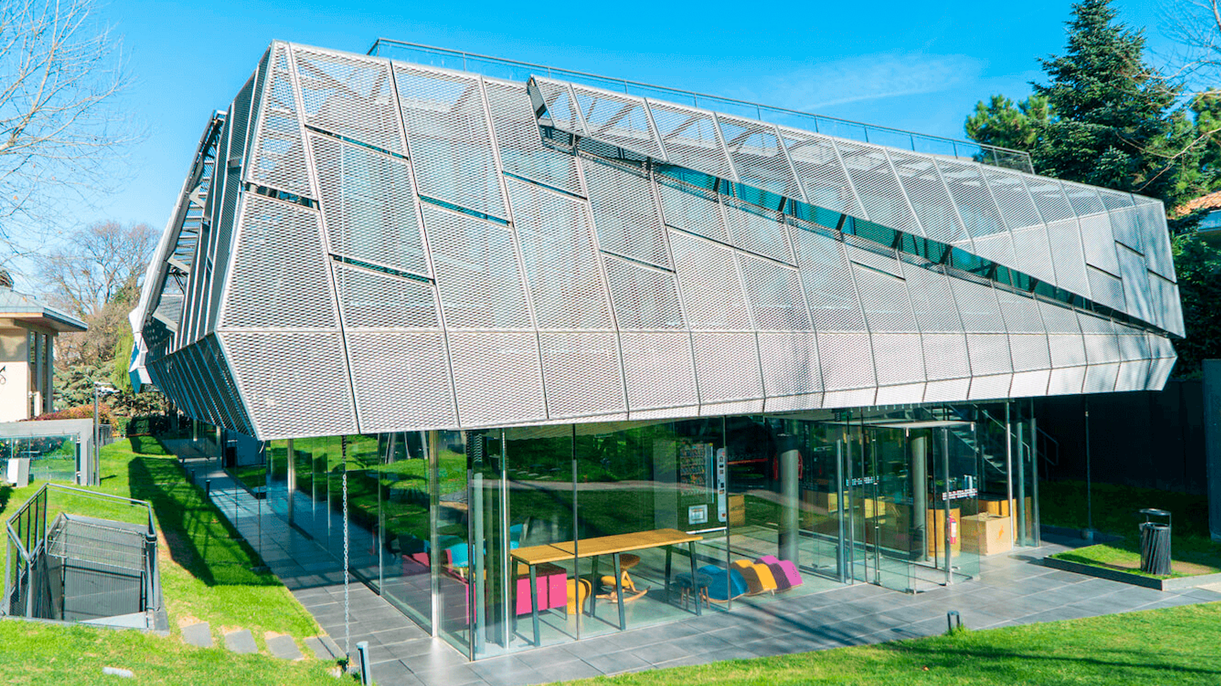 Papara'da bayrak değişimi: CEO'luk görevini Ahmed F. Karslı devralıyor