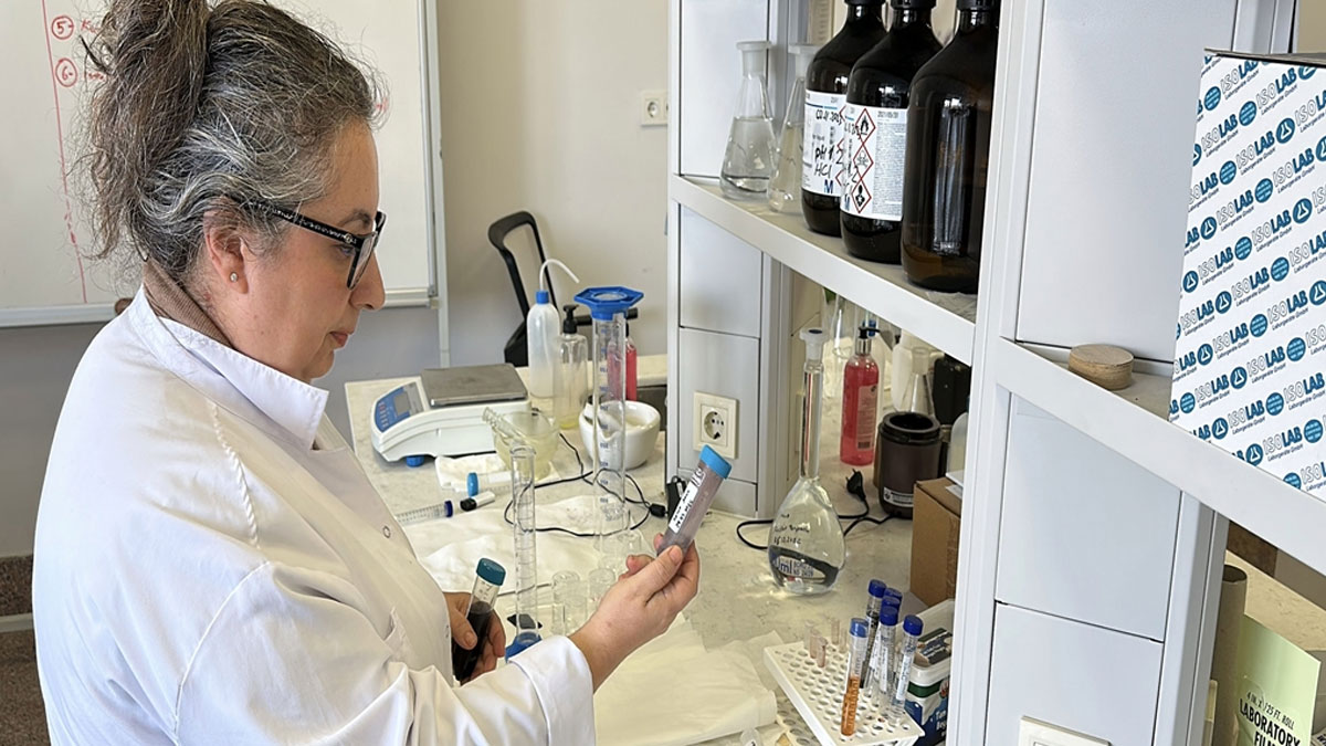 İnsanların en büyük korkusuna karşı ilk adım! 'Henüz yolun başındayız'