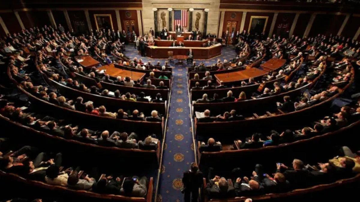 ABD'li eski asker: İsrail çocukları diri diri yakıyor