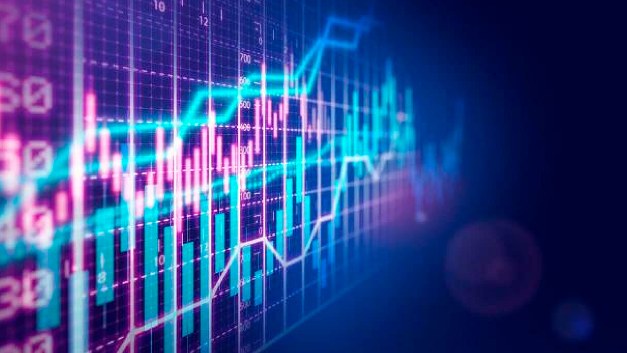 Küresel piyasalar yeni yıl haftasına karışık başladı