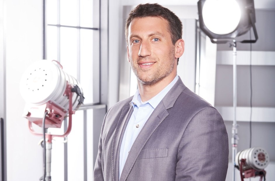 Martı'dan büyük transfer: Elon Musk'ın avukatı Alex Spiro yönetim kurulunda