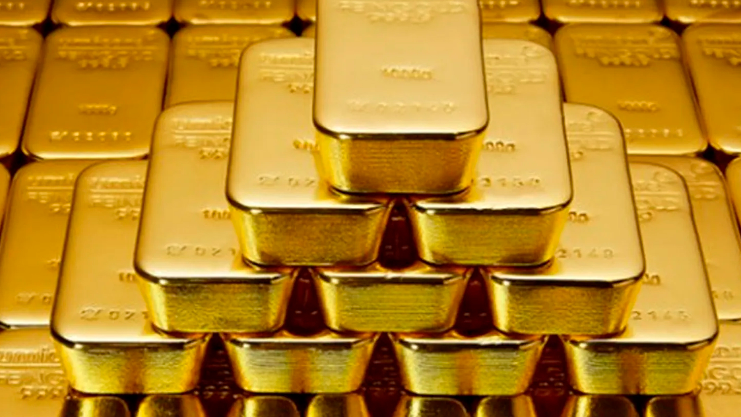 Altının kilogram fiyatı artış gösterdi