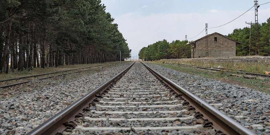 KDK'den TCDD'ye 'bisiklet' tavsiyesi