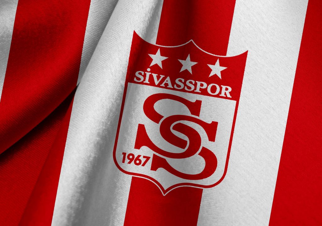 Sivasspor'un devre arası kamp programı belli oldu