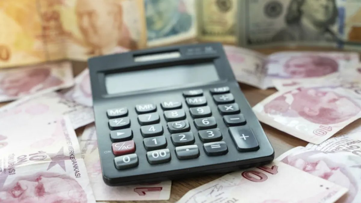 Memur ve Emekli Maaşı Zammı Ne Zaman Açıklanacak?