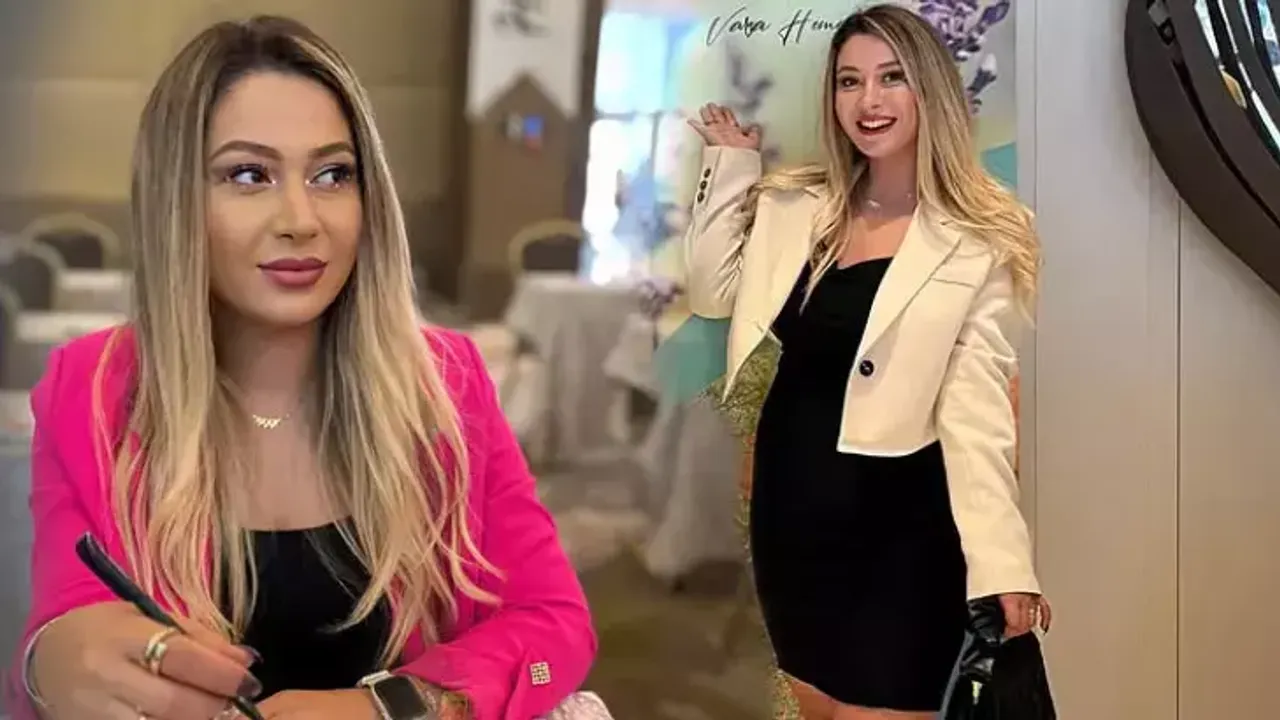 Estetik operasyonu sonucu ölmüştü: Neşe Özkan’ın mezarı otopsi için açıldı