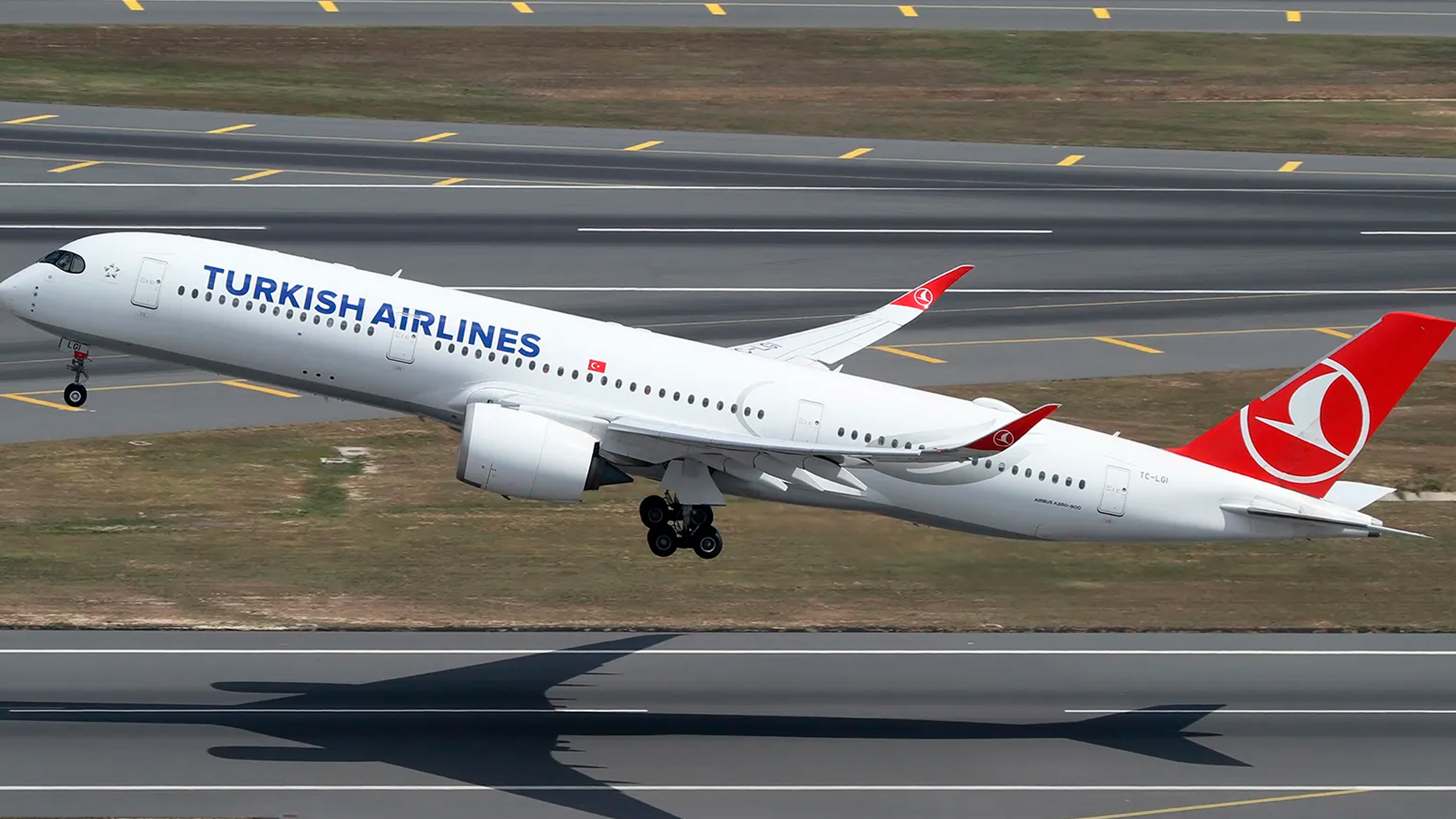 THY'den sefer iptali açıklaması