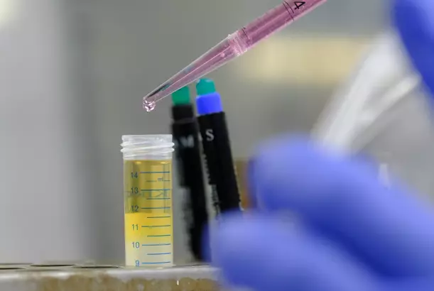 Antibiyotiklere dirençli bakterilere karşı aşı çalışması başlatıldı