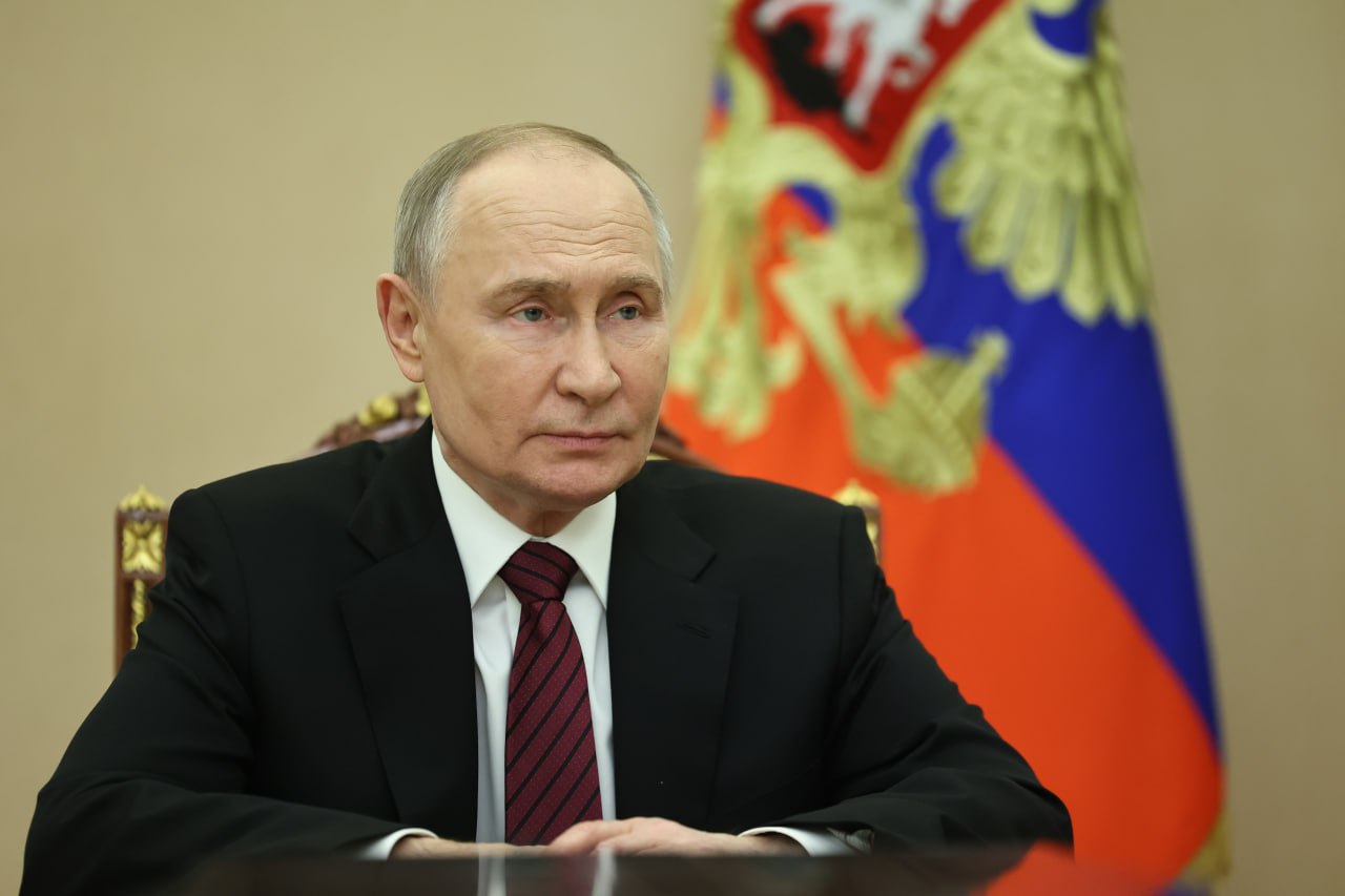 Putin, Aliyev’i arayarak özür diledi