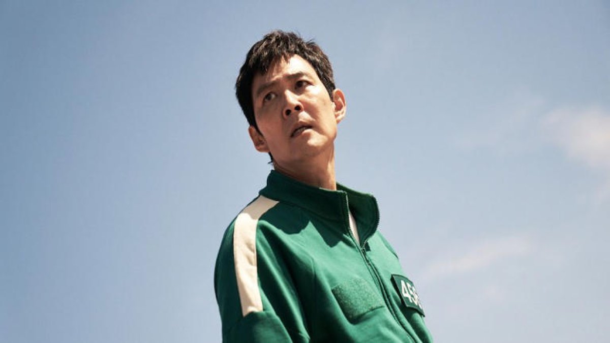 Squid Game 3. Sezonda Neler Olacak?